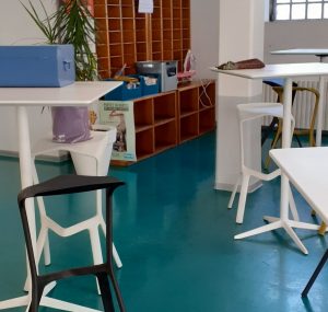 Fil'Ambule - atelier de couture itinérant - Vente de créations originales. Couture, Crochet Atelier Enfants & Adultes