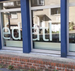 Fil'Ambule - atelier de couture itinérant - Vente de créations originales. Couture, Crochet Atelier Enfants & Adultes