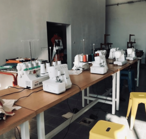 Fil'Ambule - atelier de couture itinérant - Vente de créations originales. Couture, Crochet Atelier Enfants & Adultes